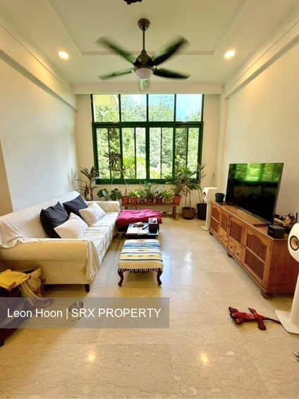 Peirce View Condominium (D20), Condominium #569722851